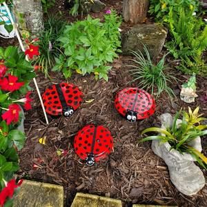 Meet your Posher, Janet